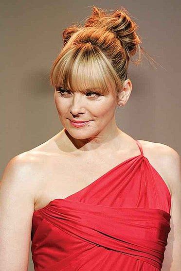 kim victoria cattrall|kim cattrall wikipedia.